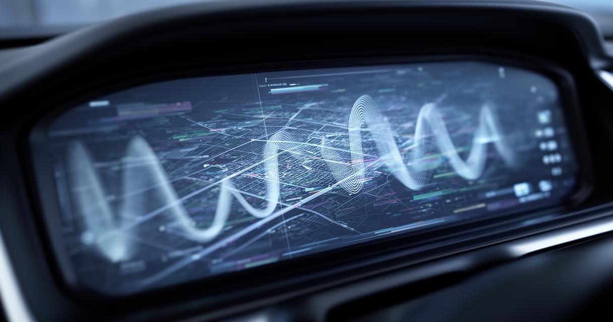 Vehicle Privacy Protection: Essential Methods to Conceal Your Car&rsquo;s GPS Position Using VPNs and Anti-Tracking Technology